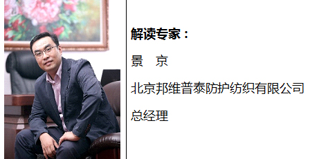 一线声音｜三层消防服如何兼顾防护性能和舒适性能？听听专家怎么说！