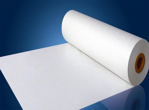 什么是高性能纤维纸？一文让你看明白它的制备与应用！