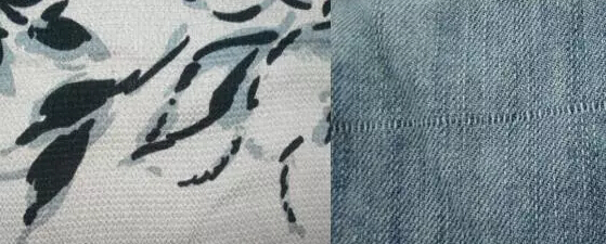 如何提高产品质量，增强市场竞争力？“织物疵点在线检测”将引发视觉革命！