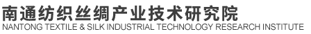 九游在线官网j9