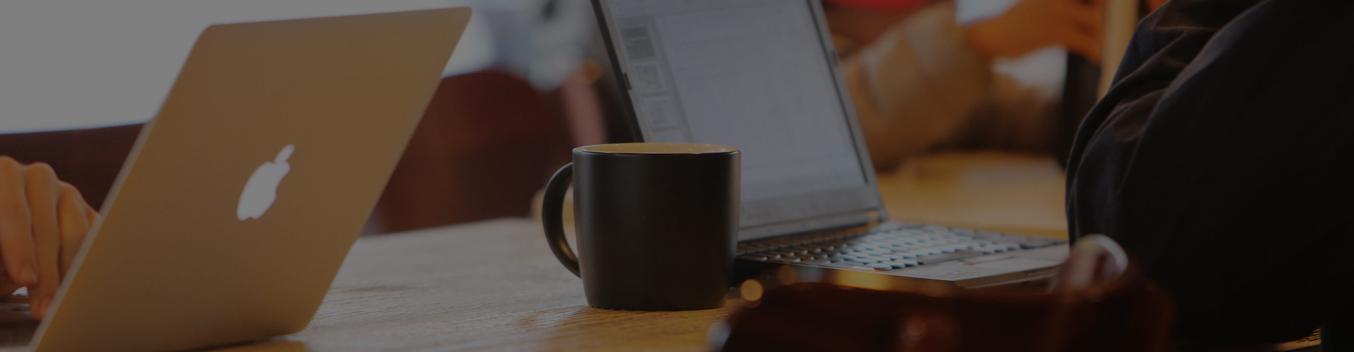 Jiuyou J9（中国）