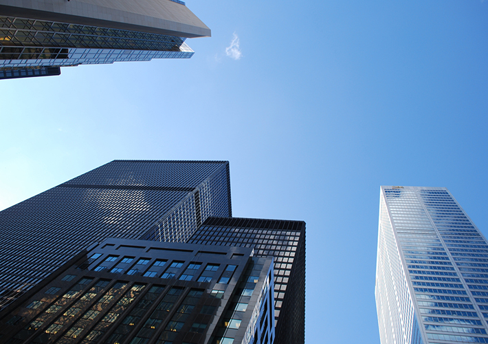 九游在线官网j9