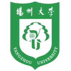 扬州大学