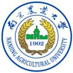 南京农业大学
